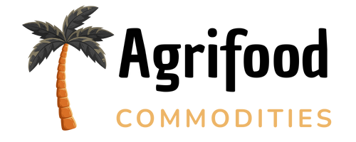 Agrifoodcommodities